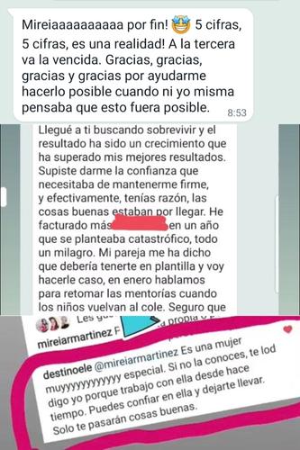 testimonios-mireia-r-martinez-mentora-marca-personal-3