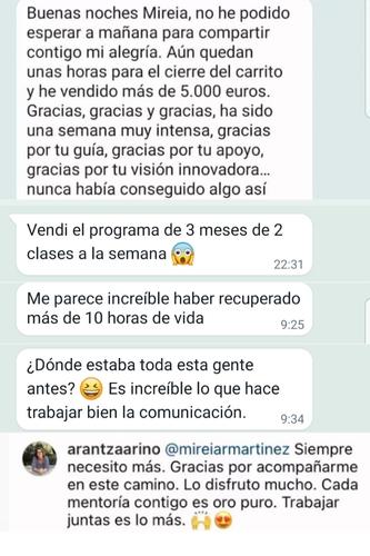 testimonios-mireia-r-martinez-mentora-marca-personal1
