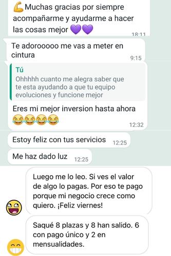 testimonios-mireia-r-martinez-mentora-marca-personal2
